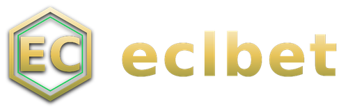 eclbet logo