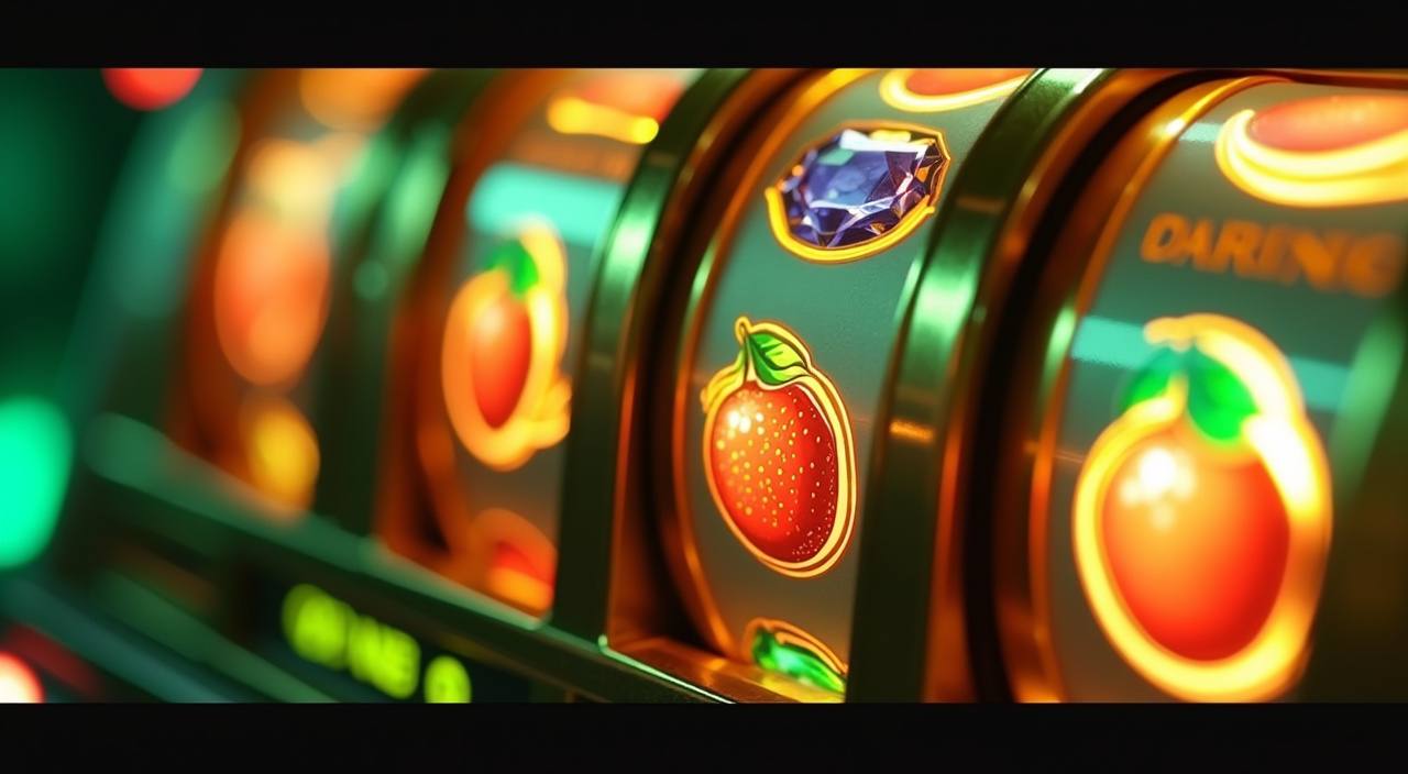 eclbet mobile gaming