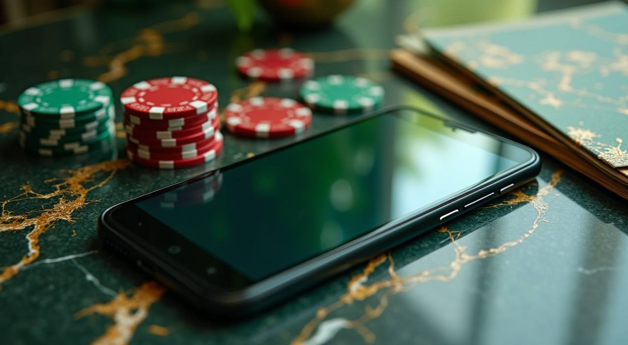eclbet lobby reference