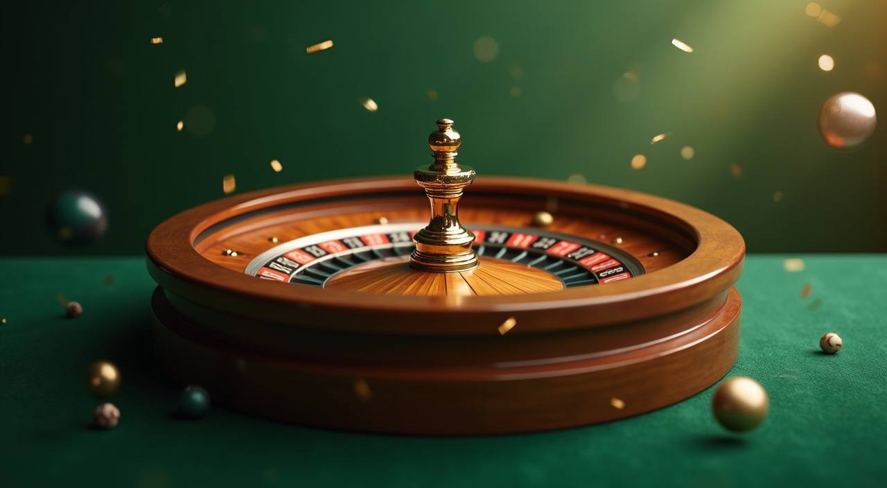 eclbet Memahami Permainan di eclbet Malaysia