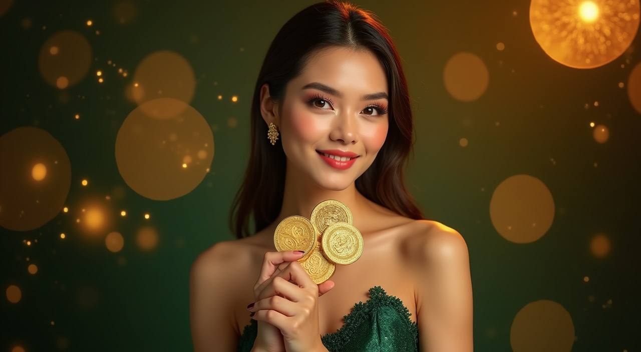 eclbet Menguruskan Akaun anda di eclbet Malaysia