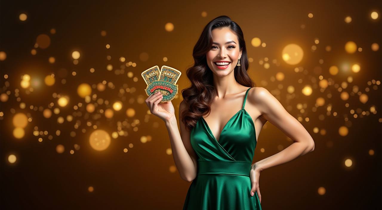 eclbet mobile gaming
