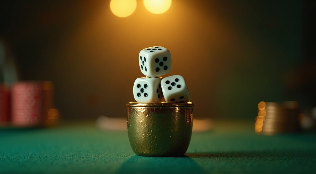 eclbet Mengapa memilih eclbet untuk Malaysia