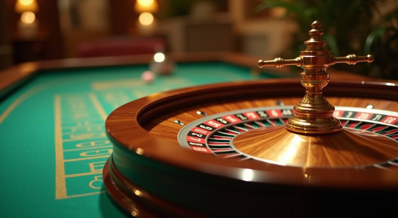 eclbet Enter The Warriors — real-time battles and strategic play on eclbet