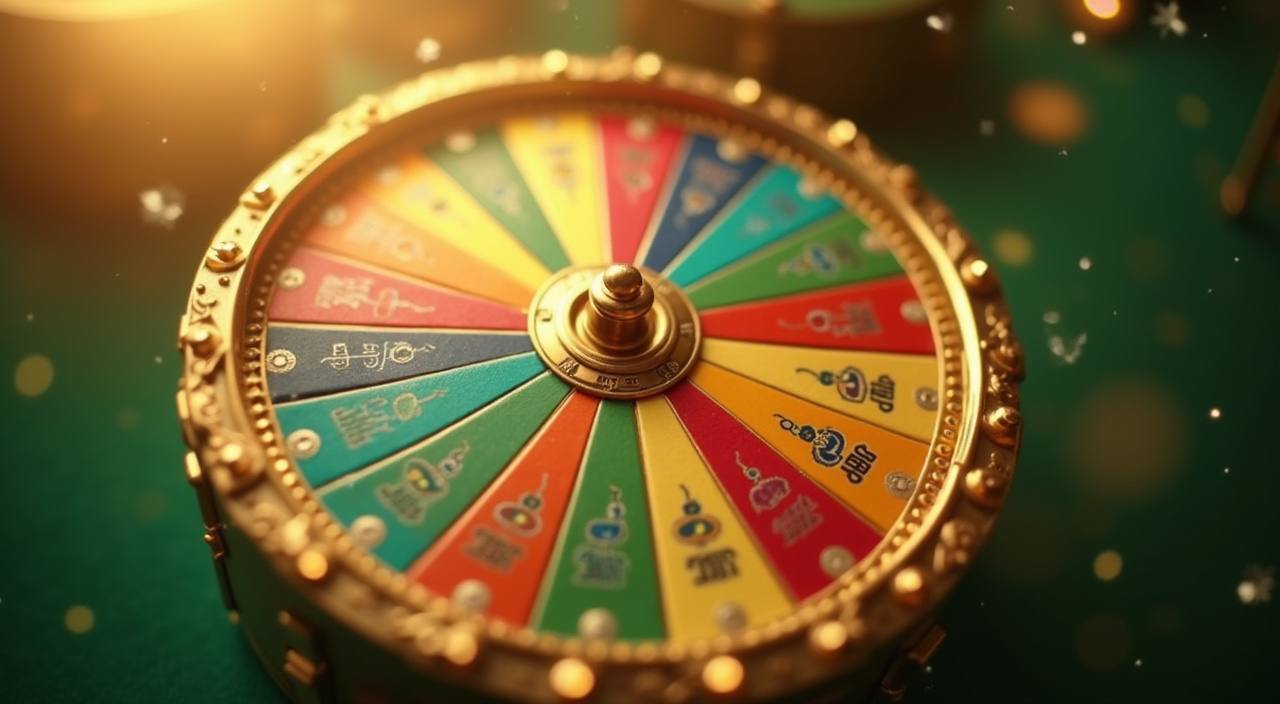 eclbet Red Envelope Games and Sessions on eclbet