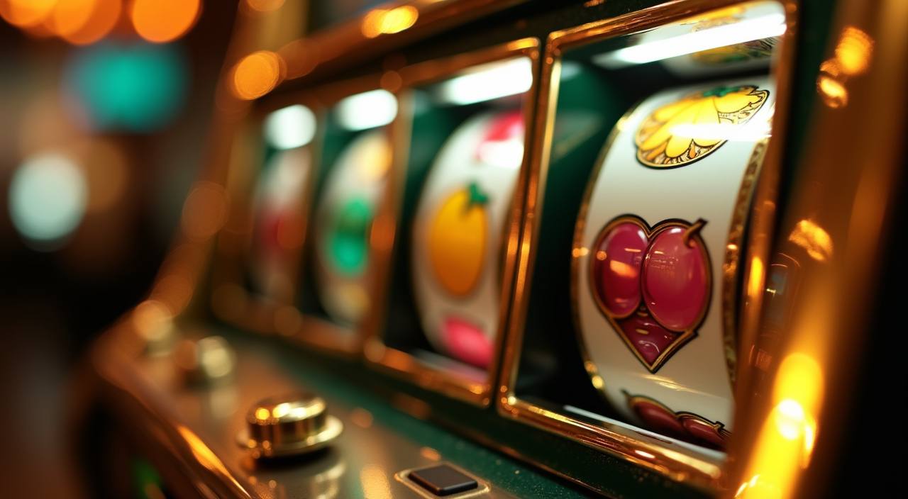 eclbet Explore how Tower Quest unfolds at eclbet