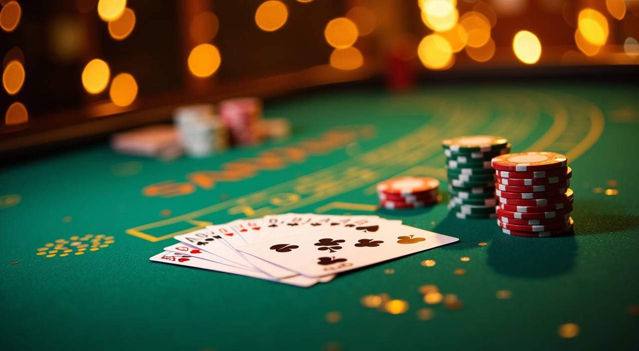 eclbet mobile gaming